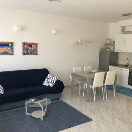 Riomaggiore Apartment Ca Di Euro المظهر الخارجي الصورة