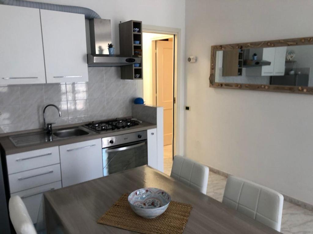 Riomaggiore Apartment Ca Di Euro المظهر الخارجي الصورة