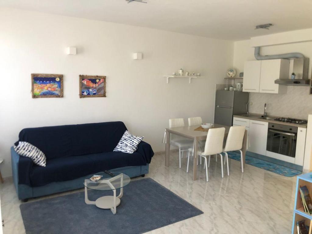 Riomaggiore Apartment Ca Di Euro المظهر الخارجي الصورة