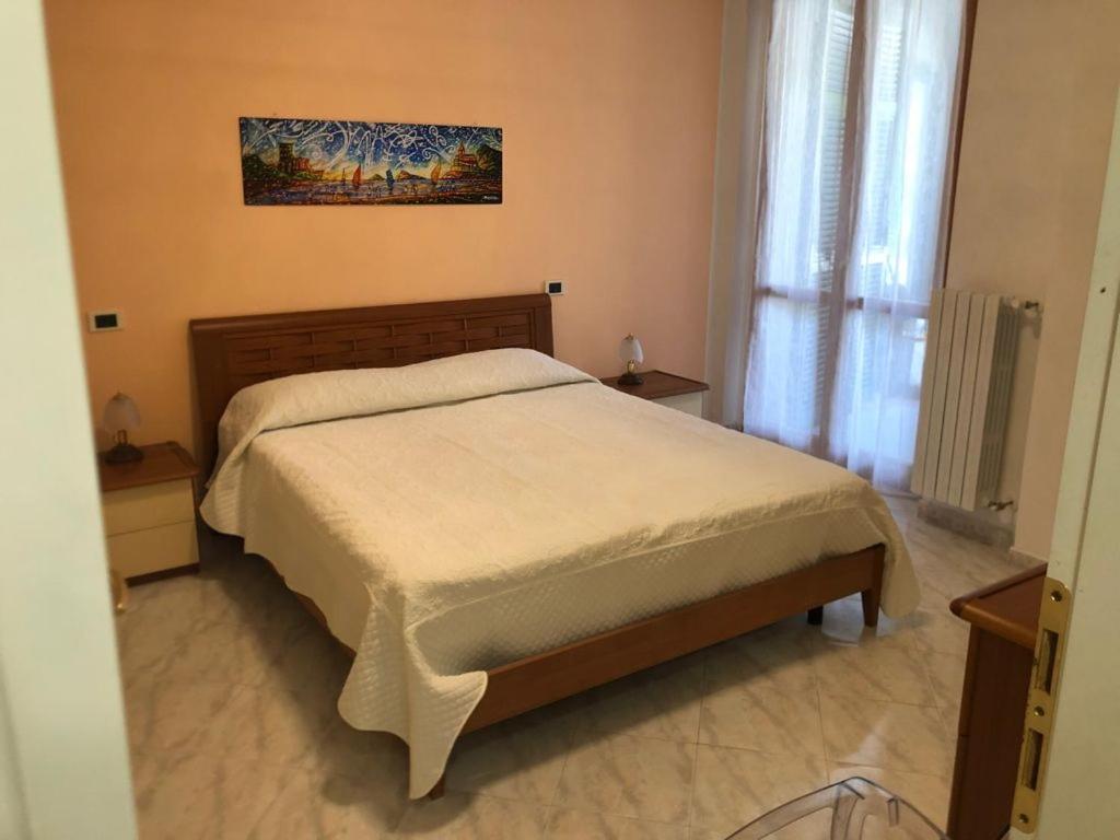 Riomaggiore Apartment Ca Di Euro المظهر الخارجي الصورة