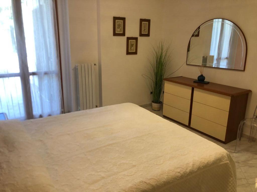 Riomaggiore Apartment Ca Di Euro المظهر الخارجي الصورة